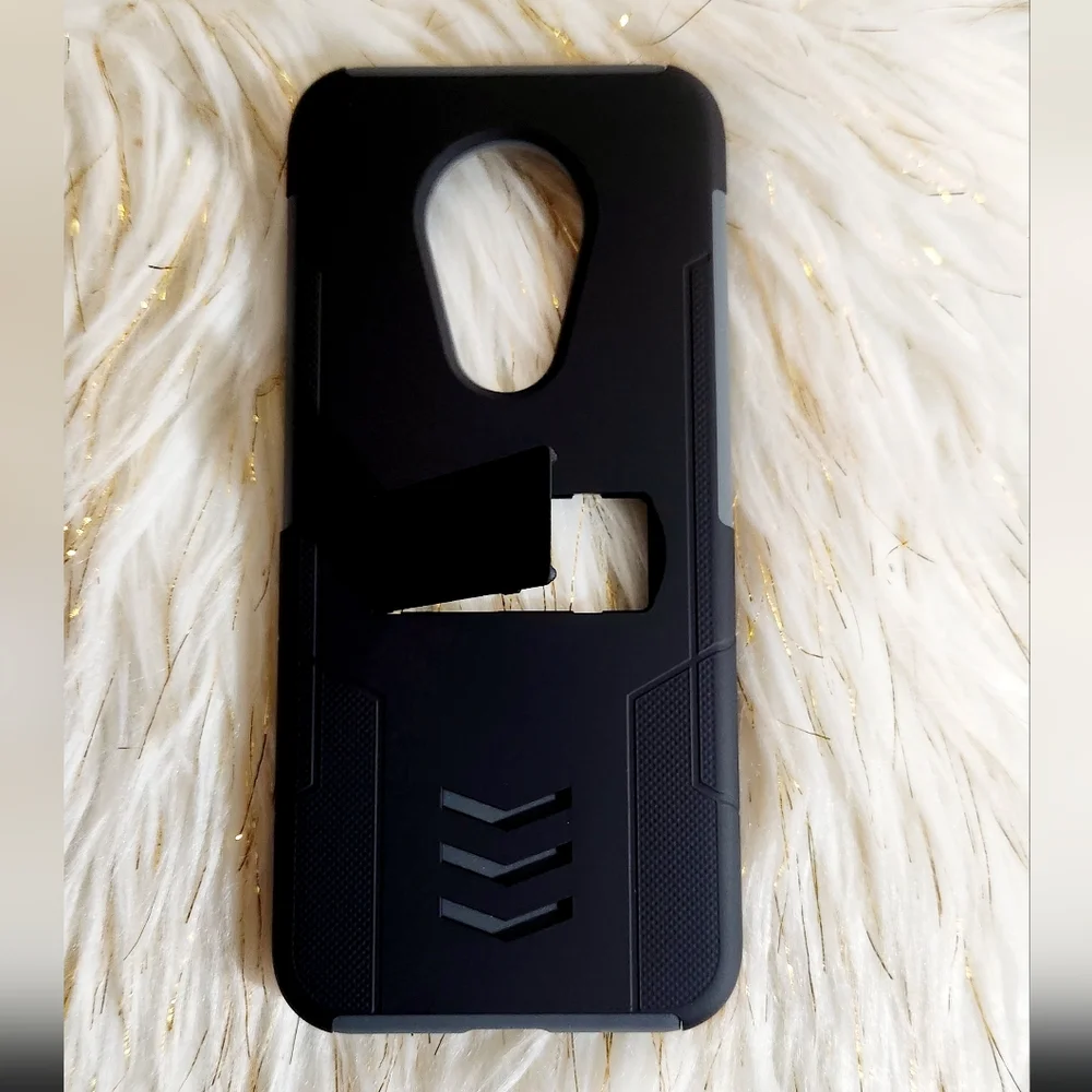 CASES COVER (CRICKET OVATION)